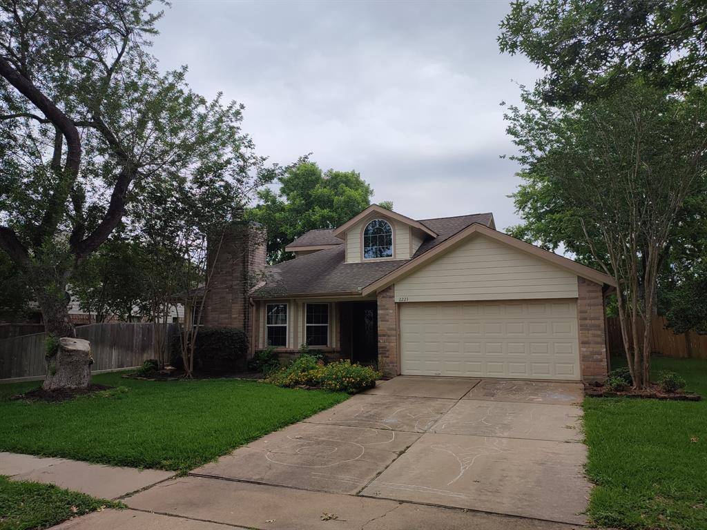 Sugar Land, TX 77479,2223 greencove lane