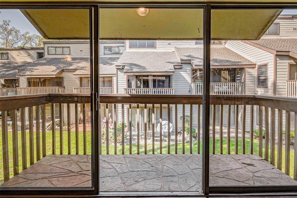 Montgomery, TX 77356,12900 Walden RD #306