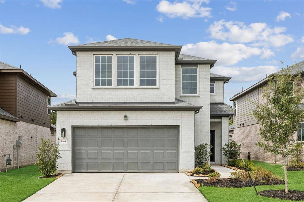 Huffman, TX 77336,1108 Novelle Bend DR