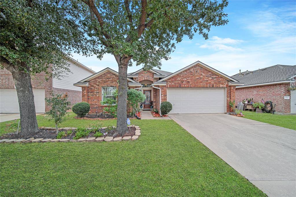 Katy, TX 77449,19214 N Piper Grove DR