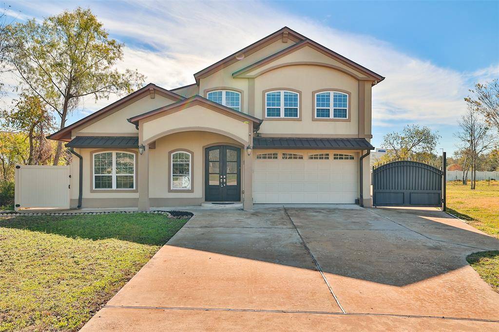 Missouri City, TX 77489,923 Pine Meadow DR