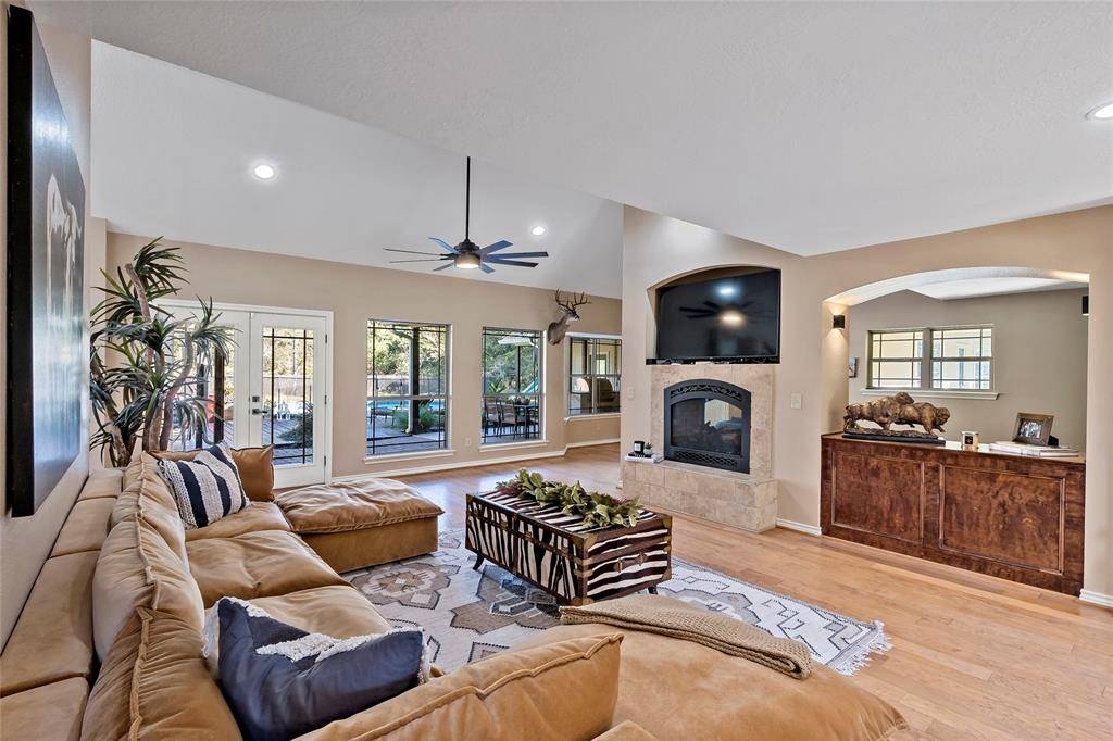 Madisonville, TX 77864,1606 Wildwood LN