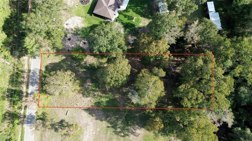 New Caney, TX 77357,0 N Pines