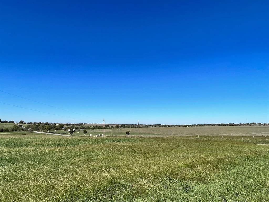 Chappell Hill, TX 77426,Lot 2 Chadwick Hogan RD