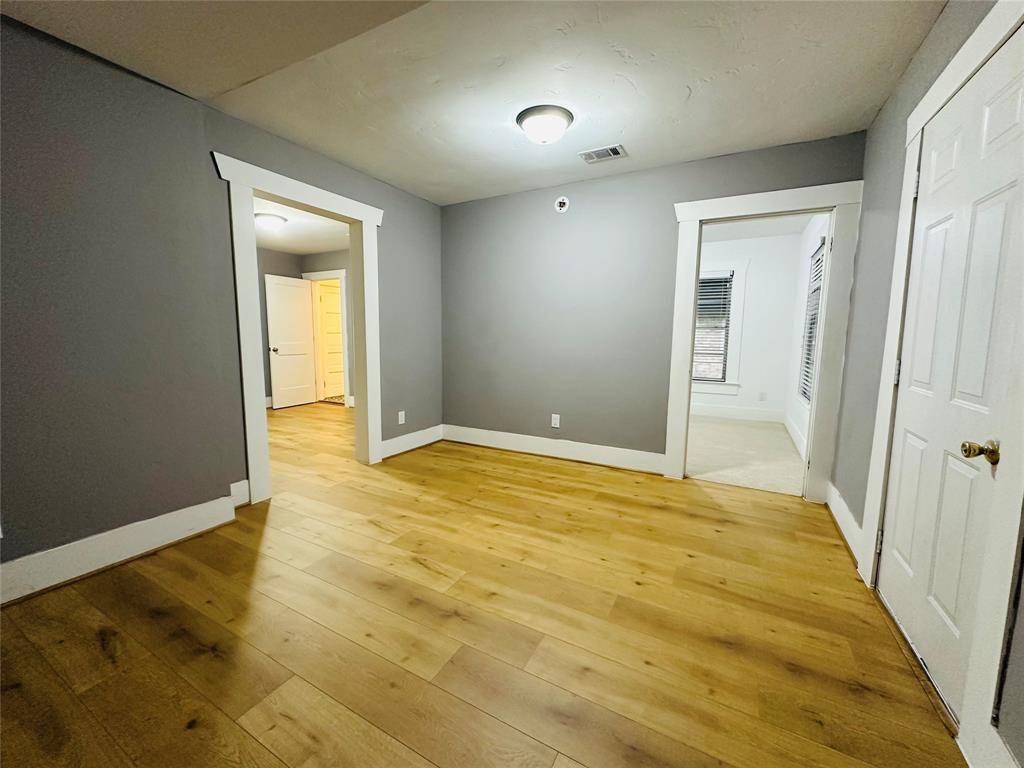 Houston, TX 77009,1303 Erin ST