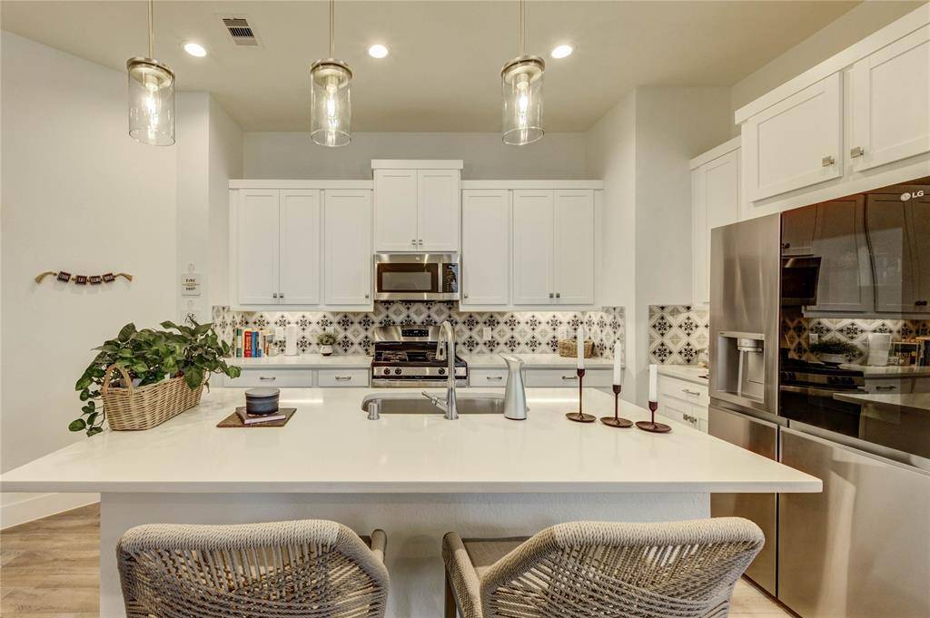 Magnolia, TX 77354,27279 Lombard Wood DR