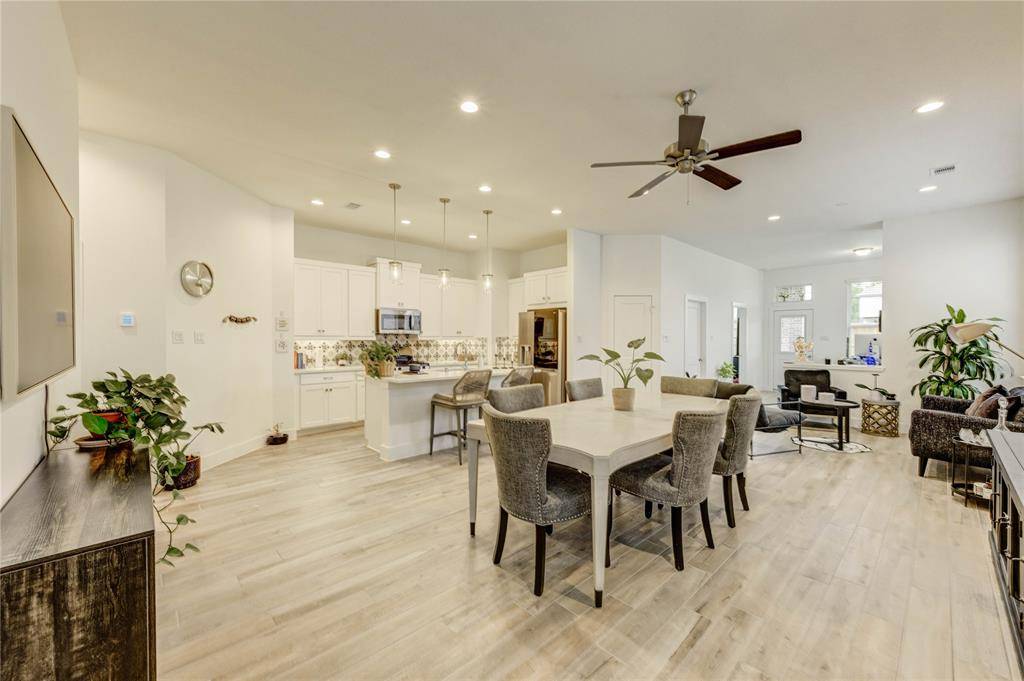 Magnolia, TX 77354,27279 Lombard Wood DR