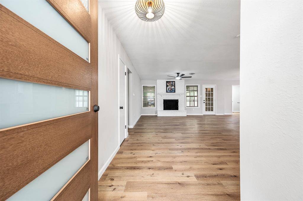 Houston, TX 77062,1430 Neptune LN