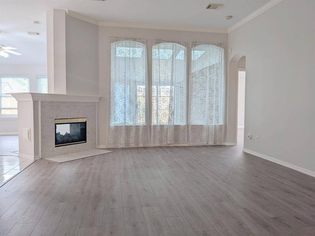 Missouri City, TX 77459,4611 Rainbow Valley CT