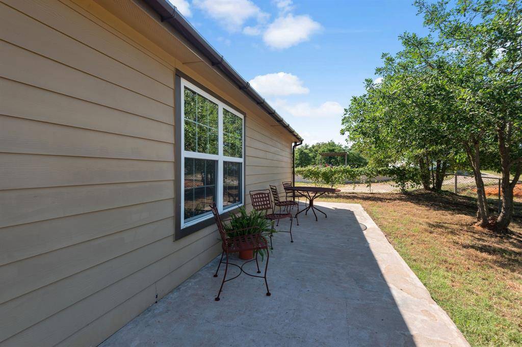 Bastrop, TX 78602,180 K C DR