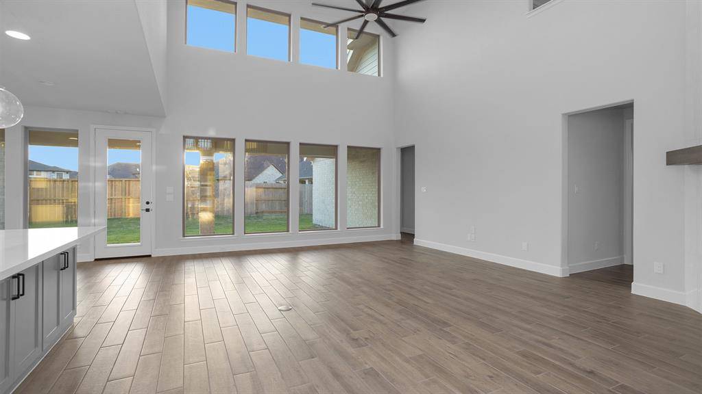 Katy, TX 77493,3531 Highcliffe DR