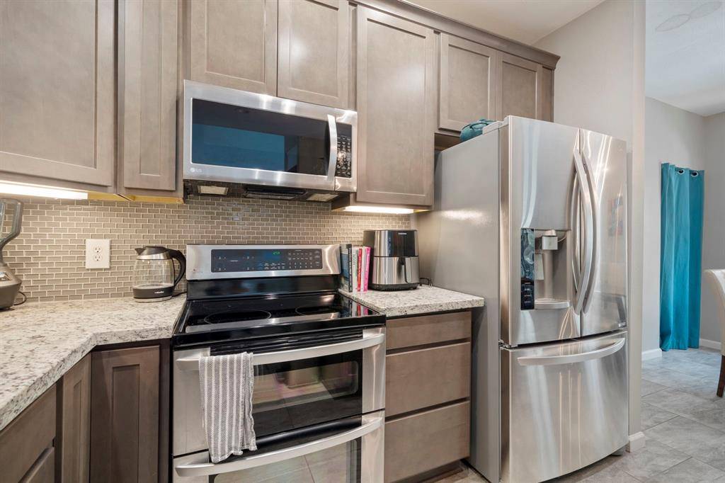 Houston, TX 77063,2100 Tanglewilde ST #282