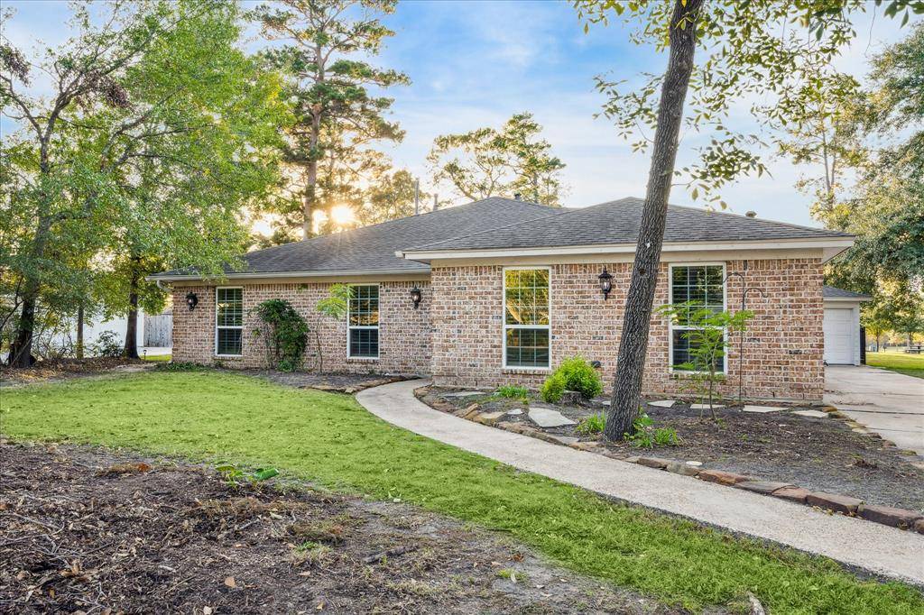 Shenandoah, TX 77381,29105 Cedarwood DR