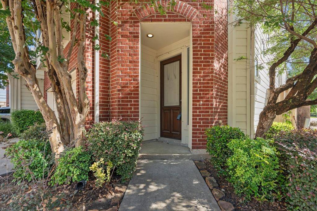 Houston, TX 77003,1758 Aden Mist DR