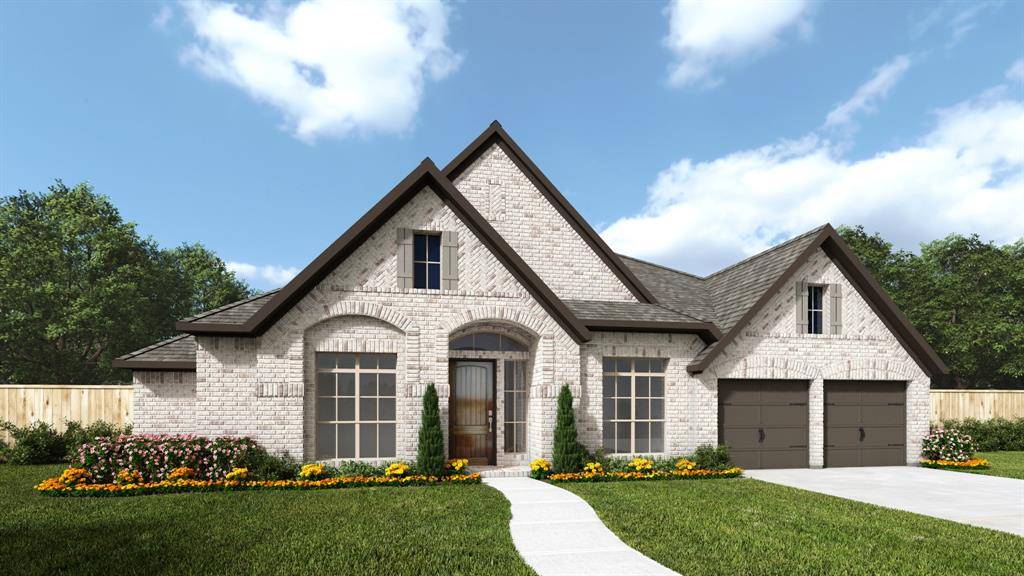Manvel, TX 77578,8922 Sierra Nevada DR