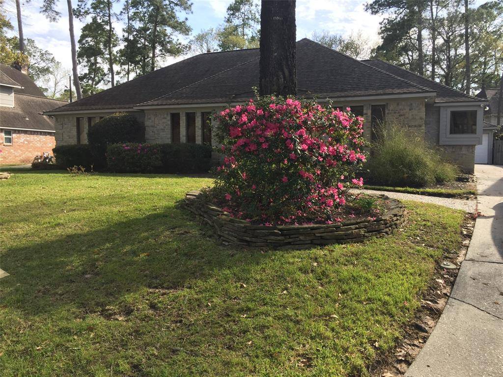 Spring, TX 77379,17719 Moss Point DR