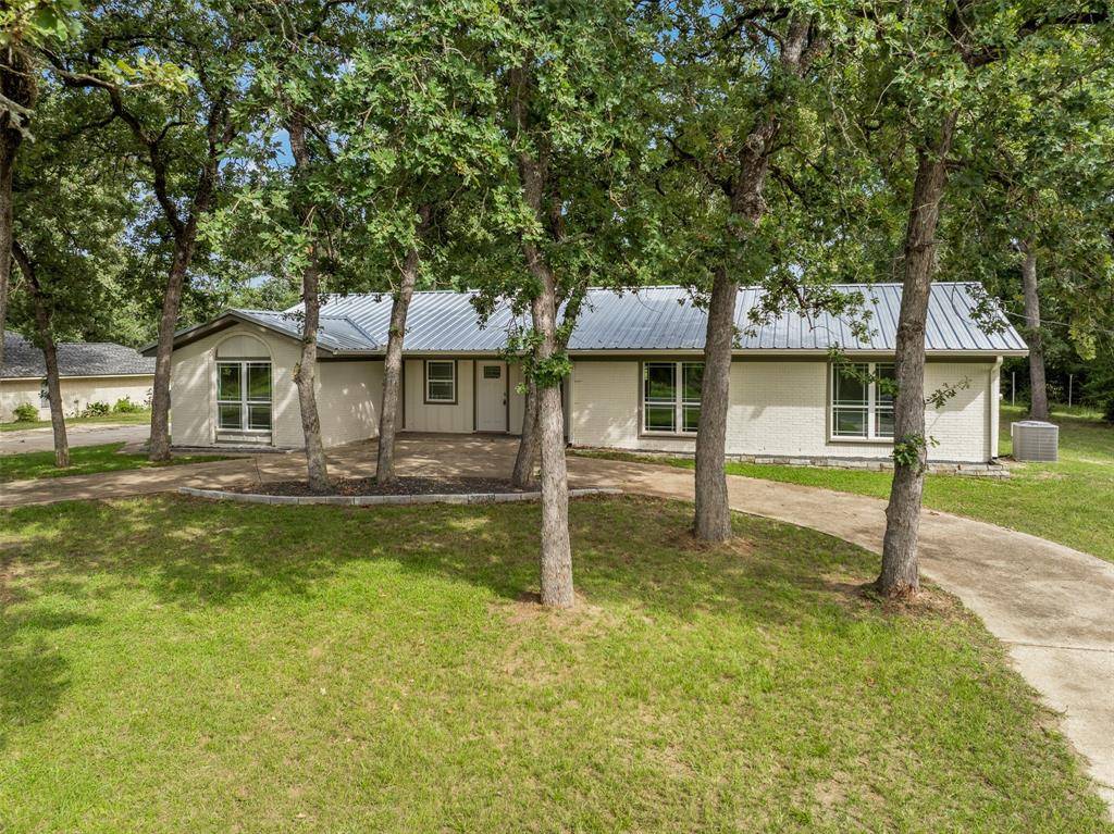 Normangee, TX 77871,73 Fairway DR