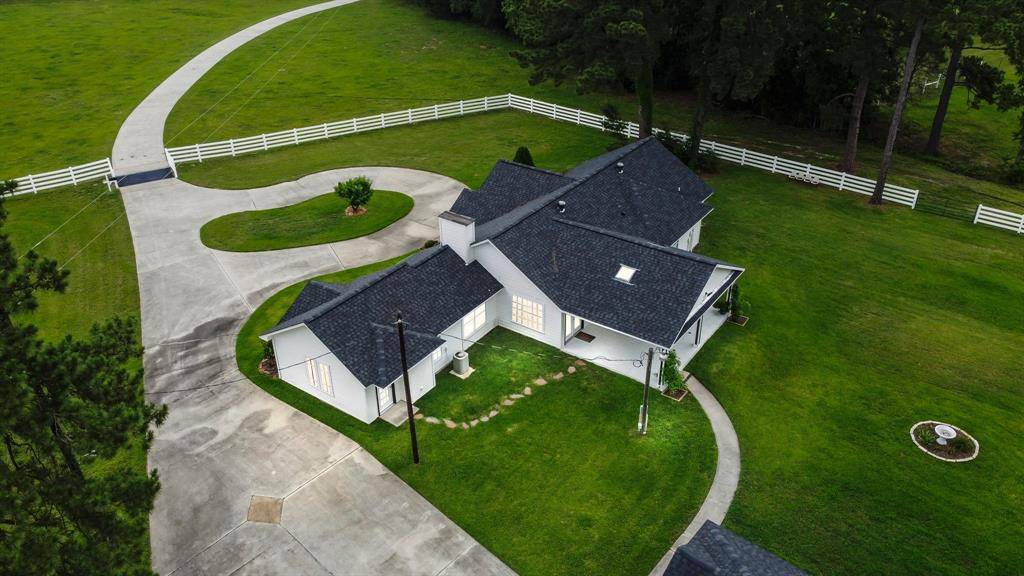 Tomball, TX 77377,16011 Pine Country BLVD
