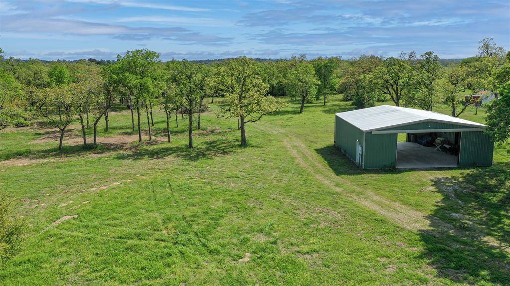 Anderson, TX 77830,10.778 Acres FM 3090
