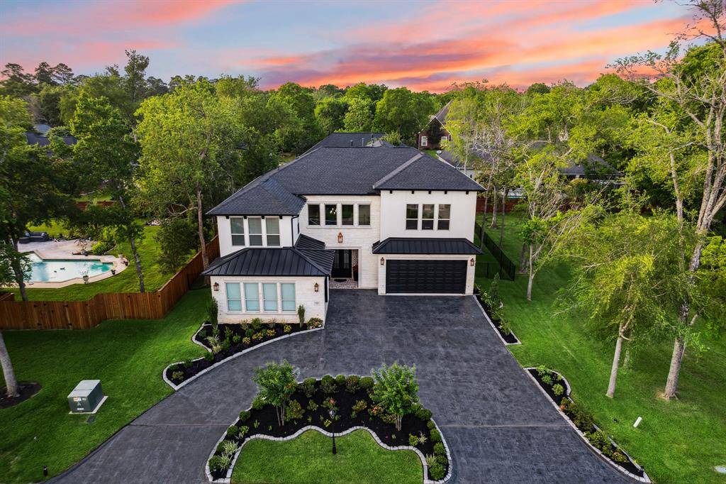 Montgomery, TX 77356,321 Waterford WAY