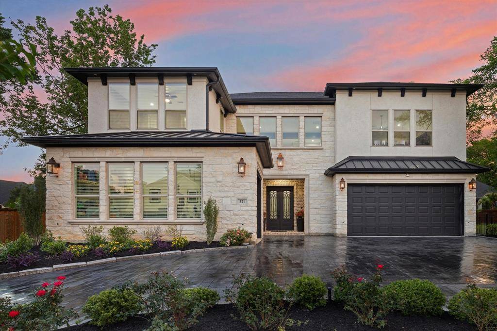 Montgomery, TX 77356,321 Waterford WAY