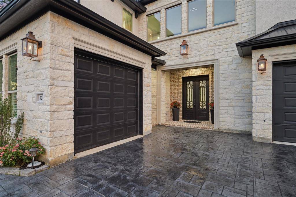 Montgomery, TX 77356,321 Waterford WAY