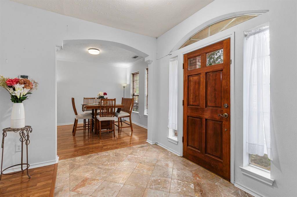 Richmond, TX 77407,17919 Scrub Oak DR