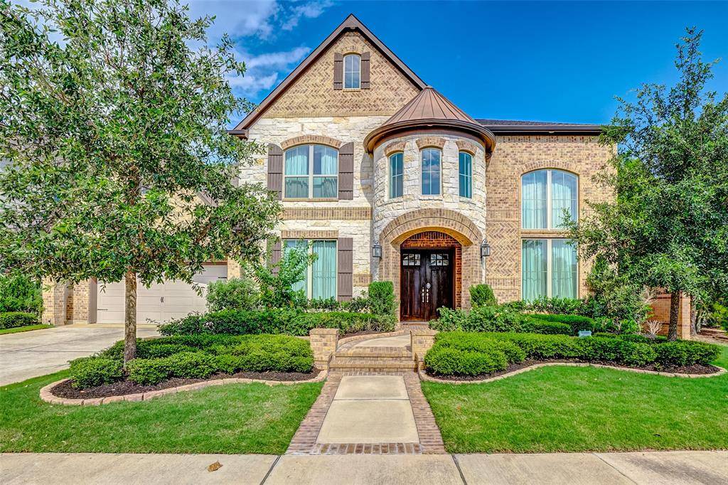 Cypress, TX 77433,16202 Big Pine TRL