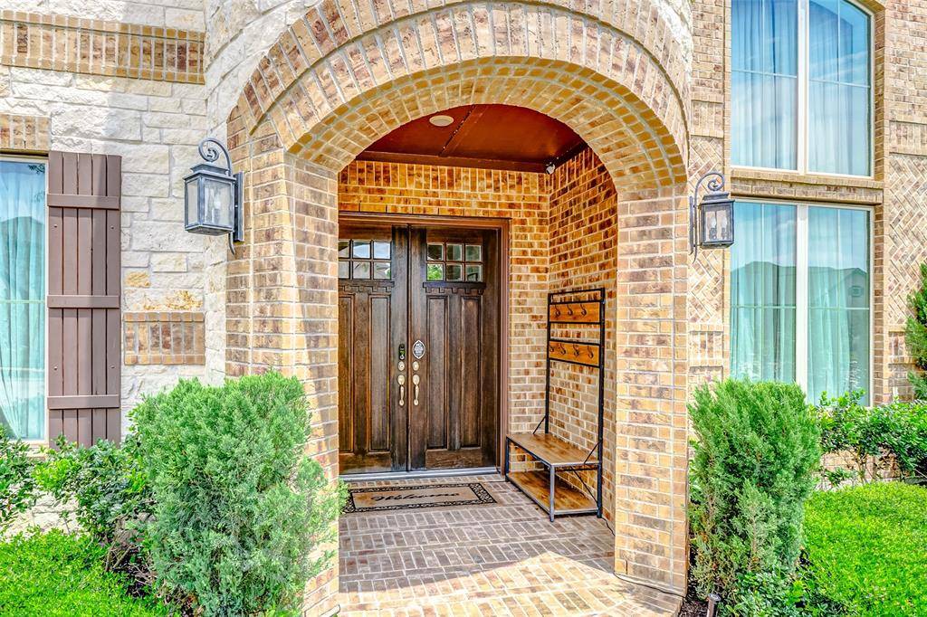 Cypress, TX 77433,16202 Big Pine TRL