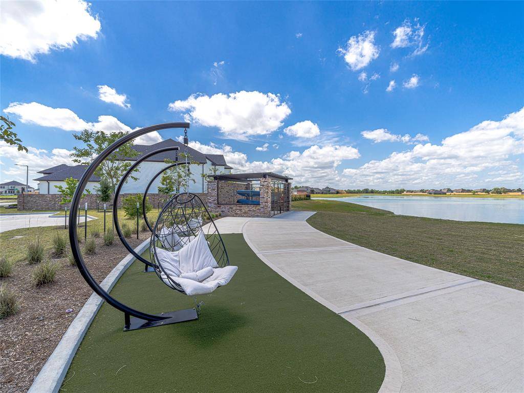 Friendswood, TX 77546,1652 Birch Lake BND