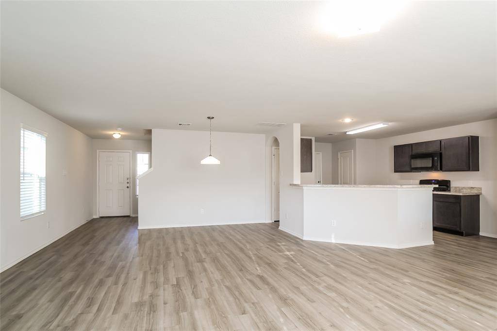 Humble, TX 77396,3718 Atascocita Vale DR