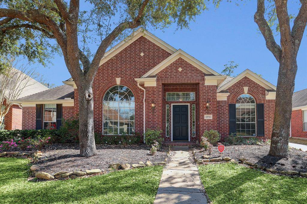 Tomball, TX 77377,11711 River Vine CT