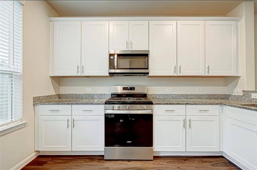 Houston, TX 77084,6311 Kimball Mill LN