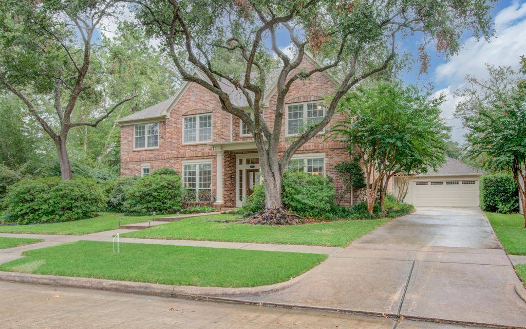 Houston, TX 77059,3710 Sand Myrtle DR