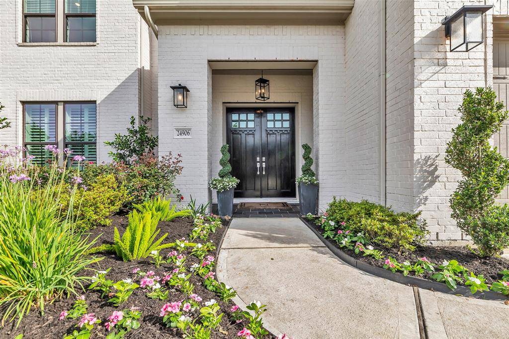 Tomball, TX 77375,24906 Gingerbush LN