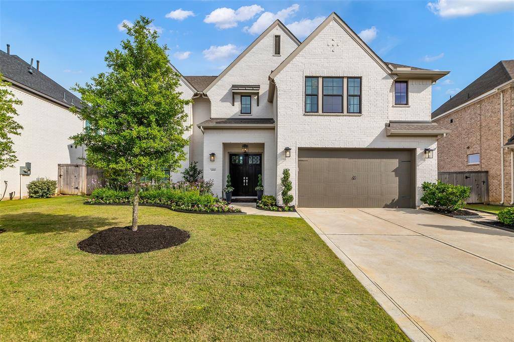 Tomball, TX 77375,24906 Gingerbush LN