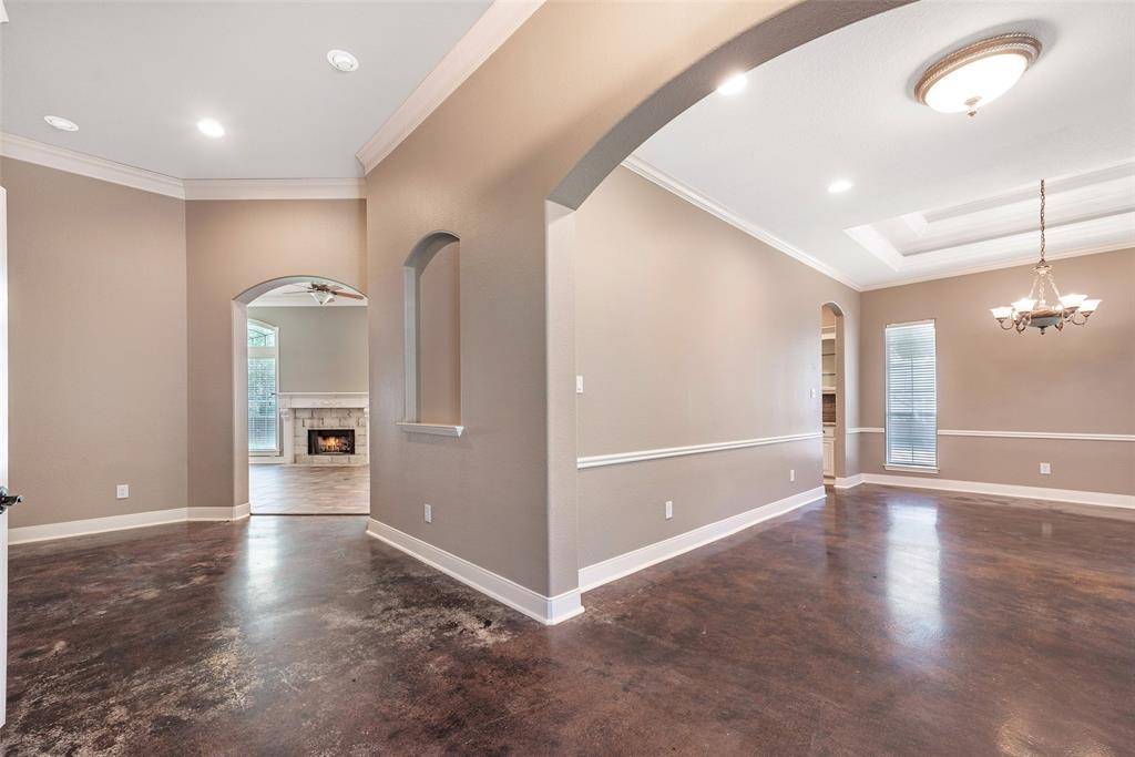 Dickinson, TX 77539,3715 Roylene CT