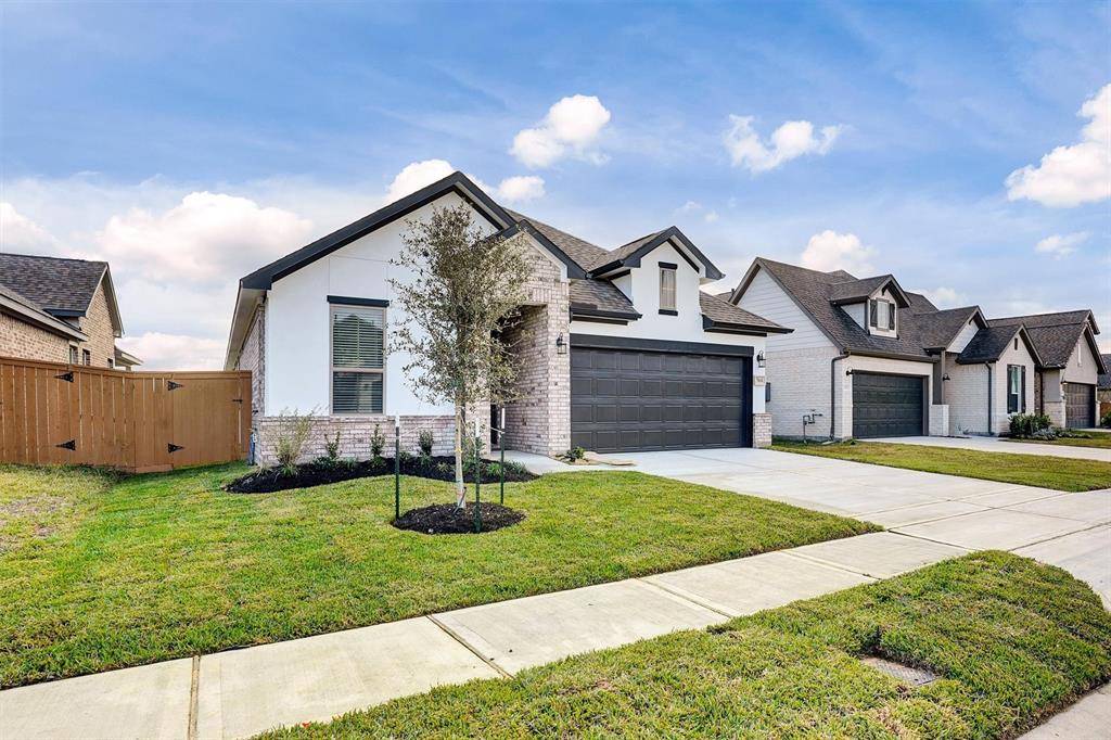 Cypress, TX 77433,7614 Coral Lake