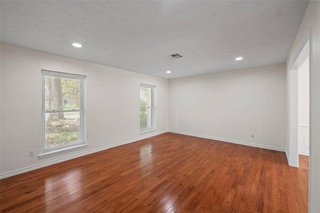 Houston, TX 77070,8114 Coolshire LN