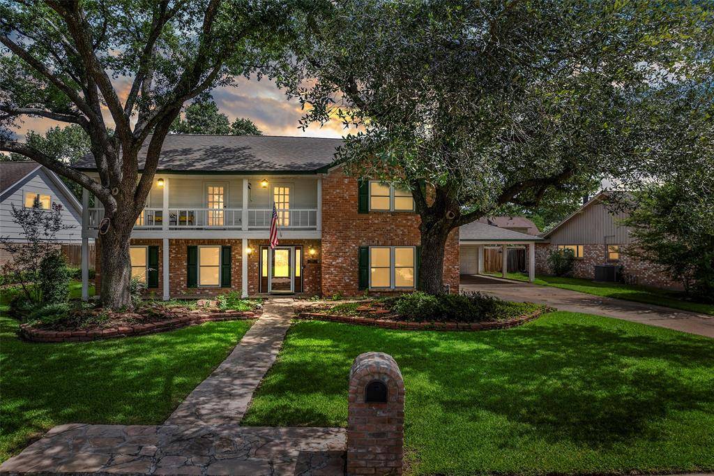 Houston, TX 77070,8114 Coolshire LN