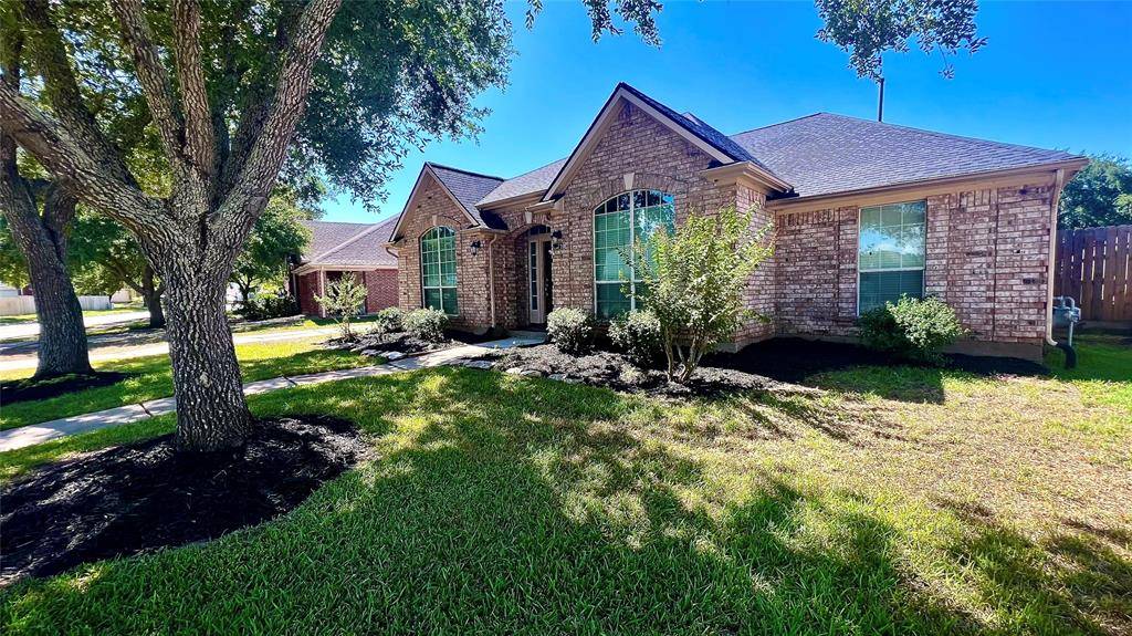 Sugar Land, TX 77479,5710 Berkshire Ridge DR