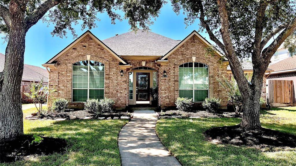 Sugar Land, TX 77479,5710 Berkshire Ridge DR