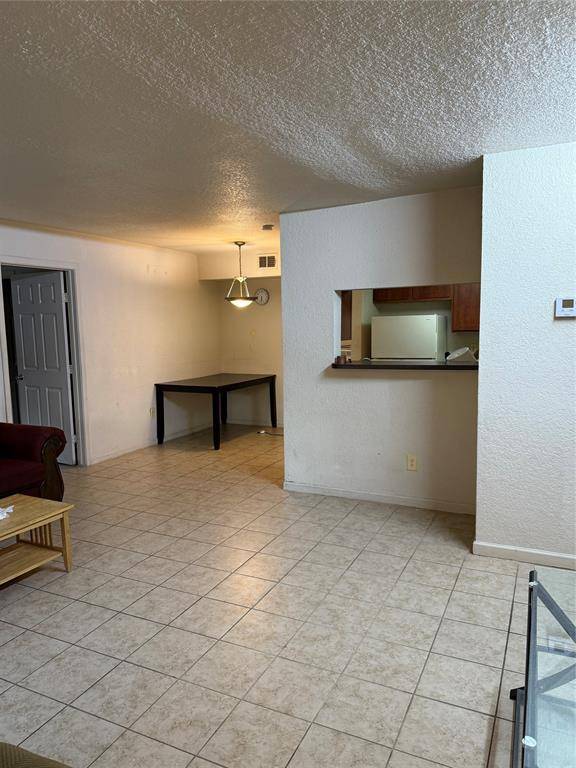 Houston, TX 77071,8100 Creekbend DR #149