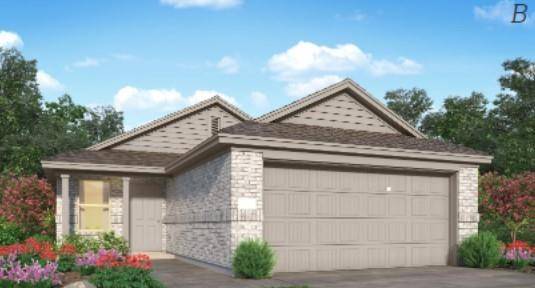 New Caney, TX 77357,18762 Wembley Vista TRL