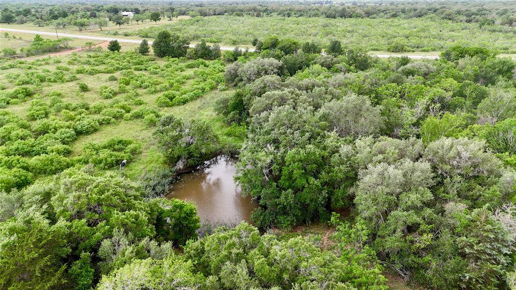 Flatonia, TX 78941,TBD Tract 1 N State Highway 95