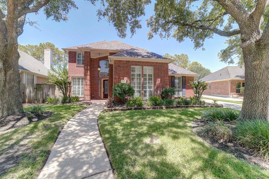 Houston, TX 77041,12714 Melvern CT