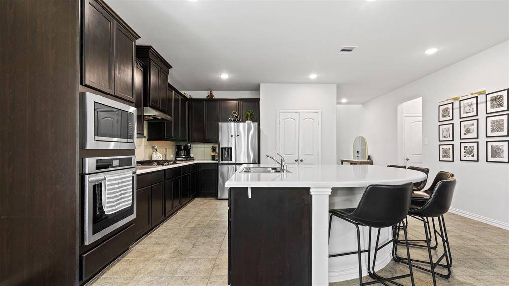 Willis, TX 77318,222 Butterfly Orchid Court