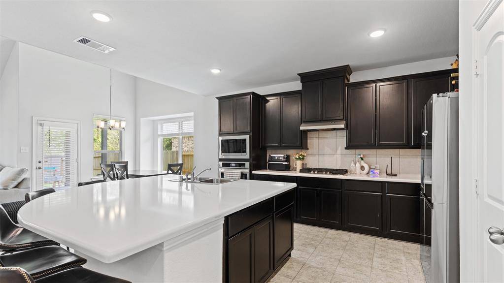 Willis, TX 77318,222 Butterfly Orchid Court