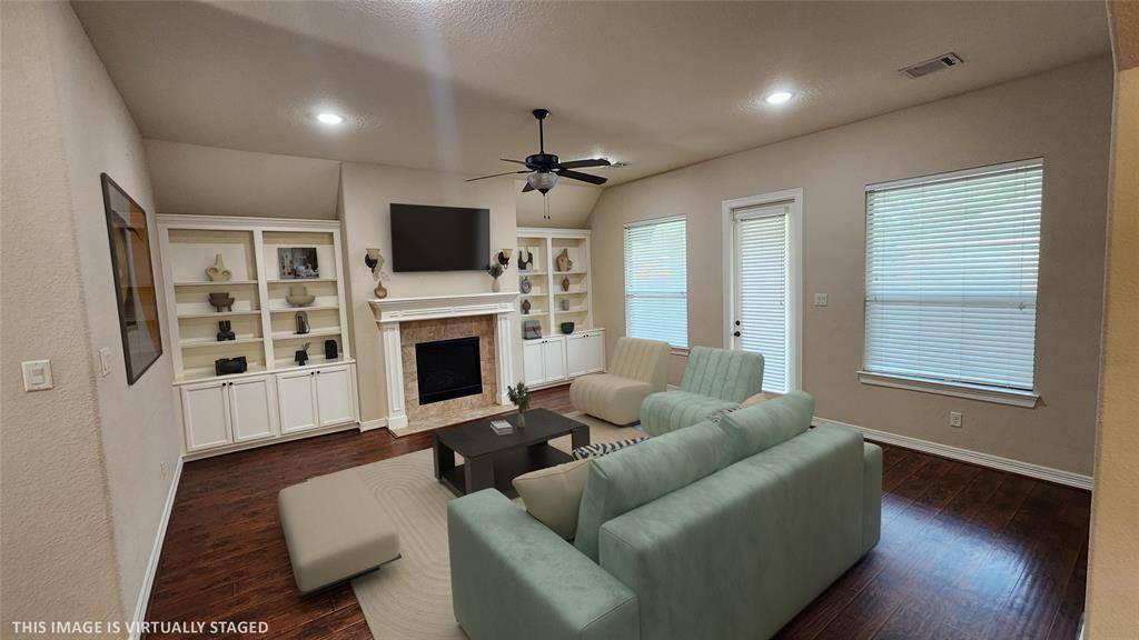 Conroe, TX 77385,10220 Wood Fern CT