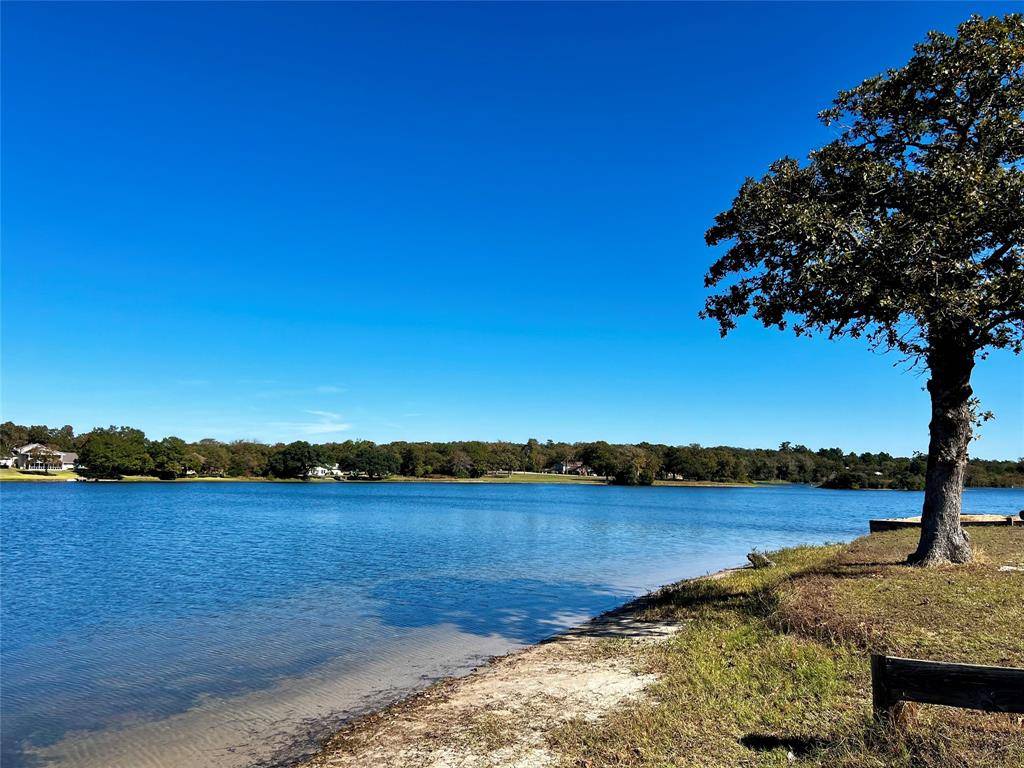 Normangee, TX 77871,TBD Mockingbird